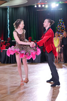 25HDc_0990_RS