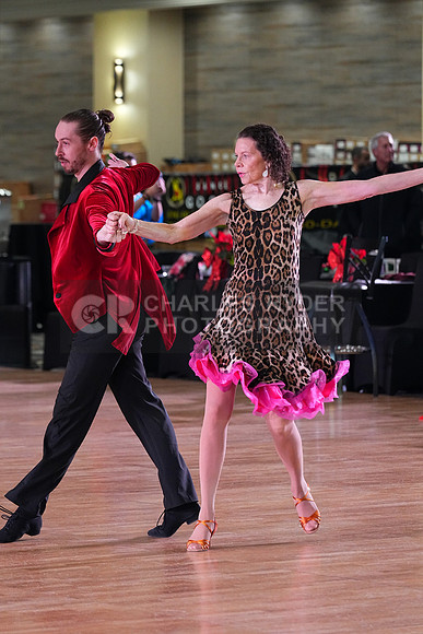 25HDc_1182_RK
