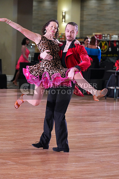 25HDc_1180_RK