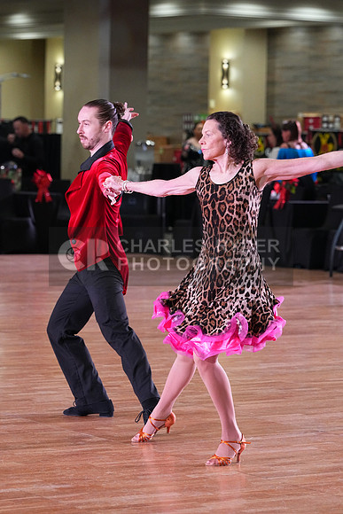 25HDc_1173_RK