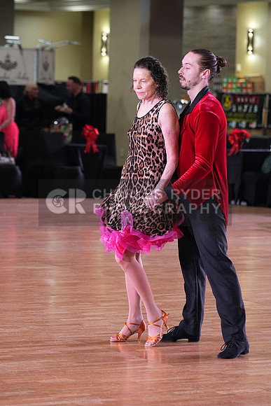 25HDc_1176_RK
