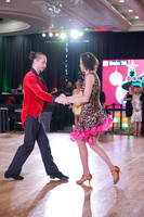 25HDc_0989_RS