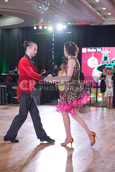 25HDc_0989_RS