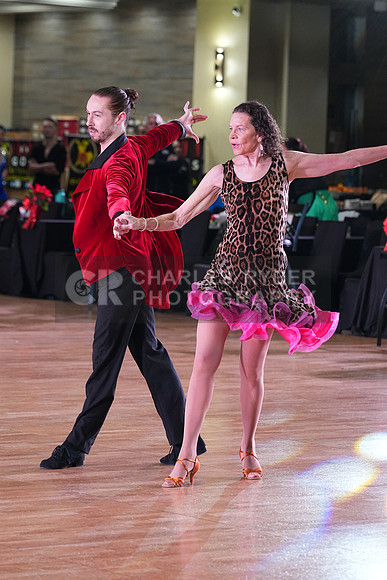 25HDc_1185_RK