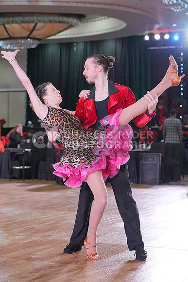 25HDc_1010_RS