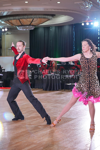 25HDc_0985_RS