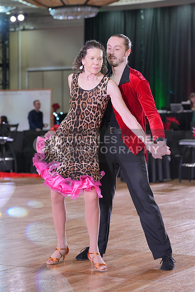 25HDc_0987_RS
