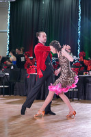 25HDc_0999_RS