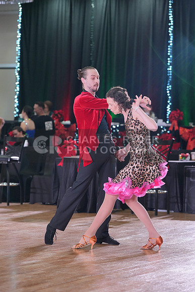 25HDc_0999_RS