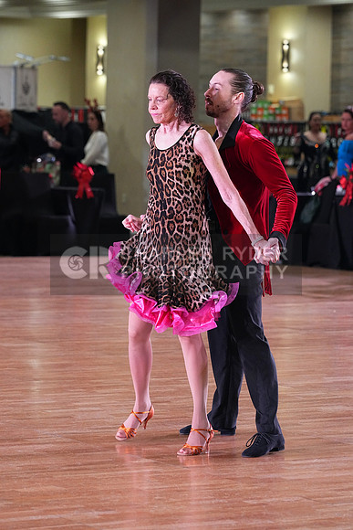 25HDc_1174_RK
