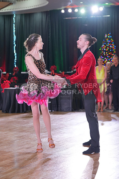 25HDc_0991_RS
