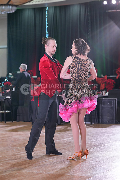 25HDc_0983_RS