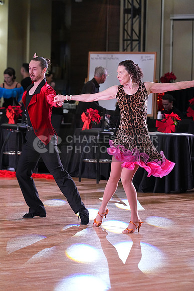 25HDc_1183_RK