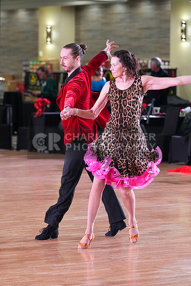 25HDc_1170_RK