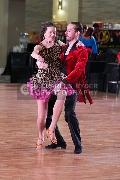 25HDc_1181_RK