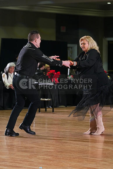 25HDc_3168_RK
