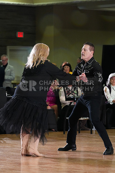 25HDc_3176_RK
