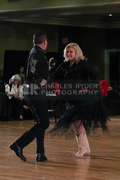 25HDc_3164_RK