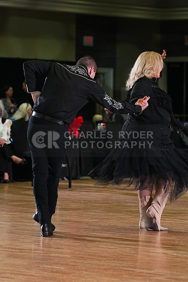 25HDc_3166_RK