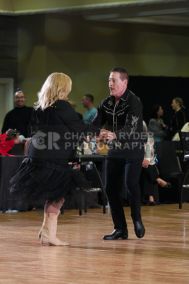 25HDc_3174_RK