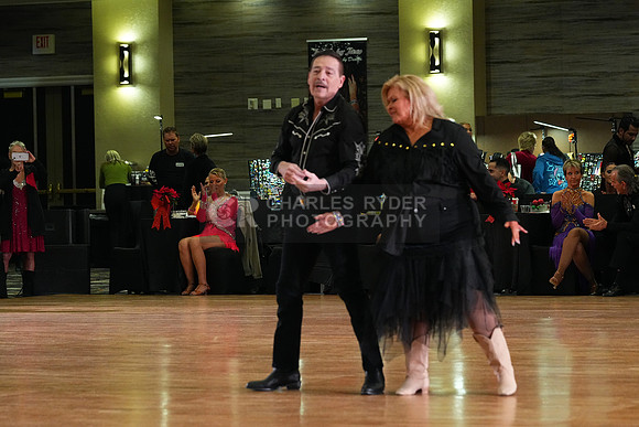 25HDc_3183_RK