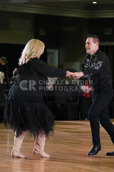 25HDc_3170_RK