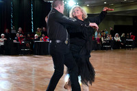 25HDc_3144_RK