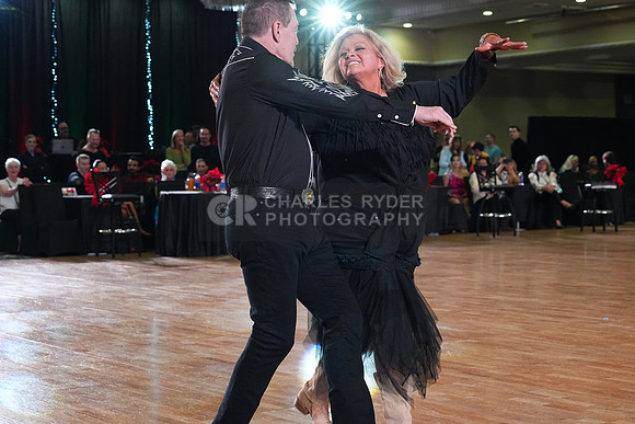 25HDc_3144_RK