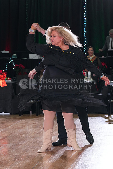 25HDc_3135_RK