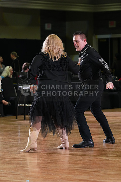 25HDc_3172_RK