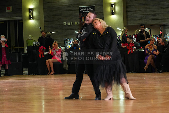 25HDc_3181_RK
