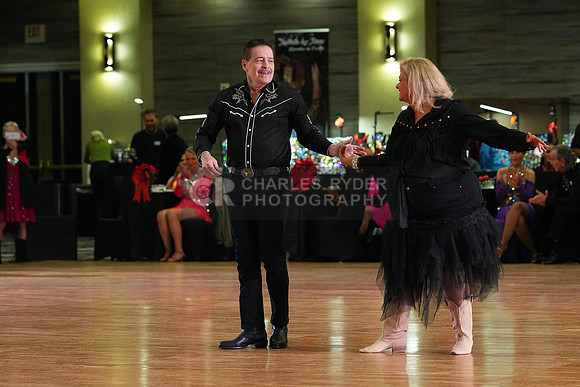 25HDc_3184_RK