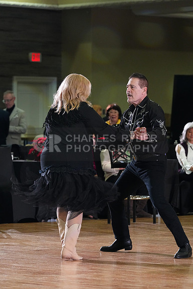 25HDc_3177_RK