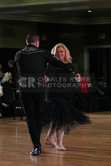 25HDc_3165_RK