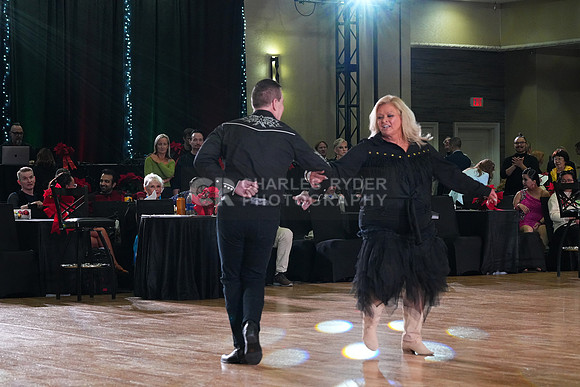 25HDc_3151_RK