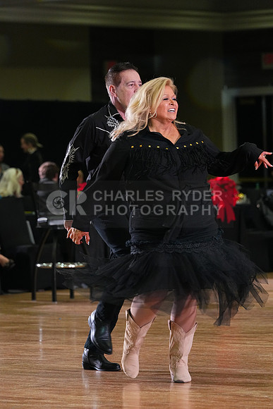 25HDc_3179_RK