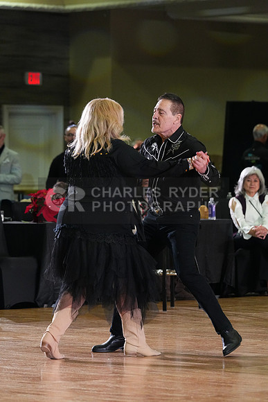 25HDc_3175_RK