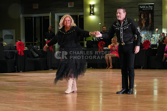 25HDc_3186_RK