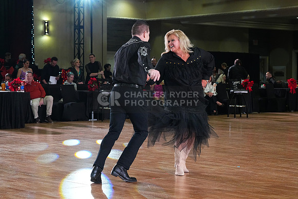 25HDc_3163_RK