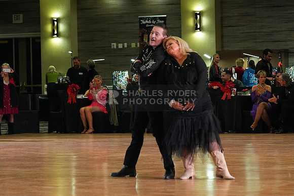 25HDc_3182_RK