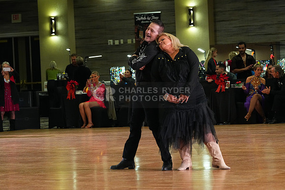 25HDc_3180_RK
