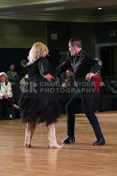 25HDc_3173_RK