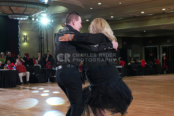 25HDc_3145_RK