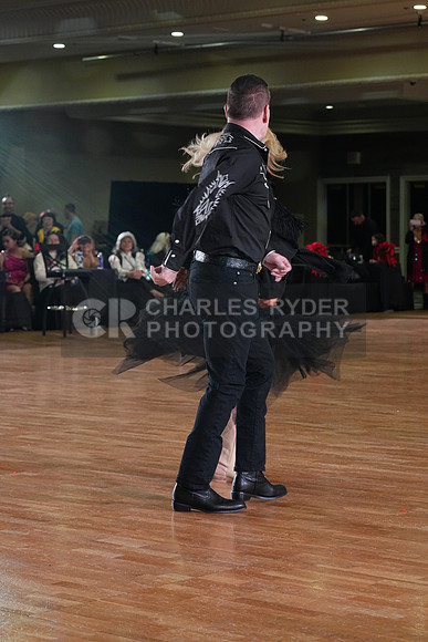 25HDc_3149_RK