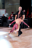 25HDc_7045_RK