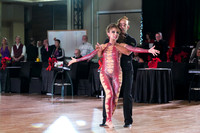 25HDc_7047_RK