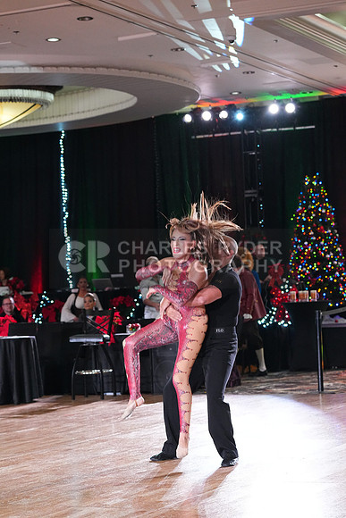 25HDc_7059_RK