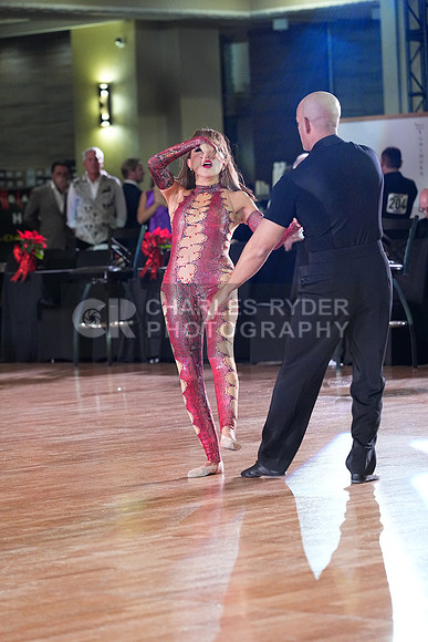 25HDc_7064_RK