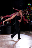 25HDc_7035_RK