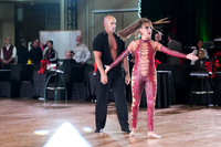 25HDc_7048_RK